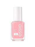Image for "Good As New" Nail Perfector