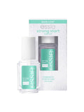 Image for "Strong Start" Base Coat