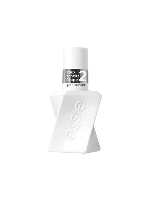 Image for "Gel Couture" Top Coat Long Lasting