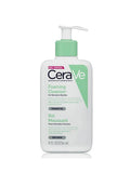 Image for Foamig Cleanser