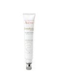 Image for Dermabsolu Youthful Eye Care