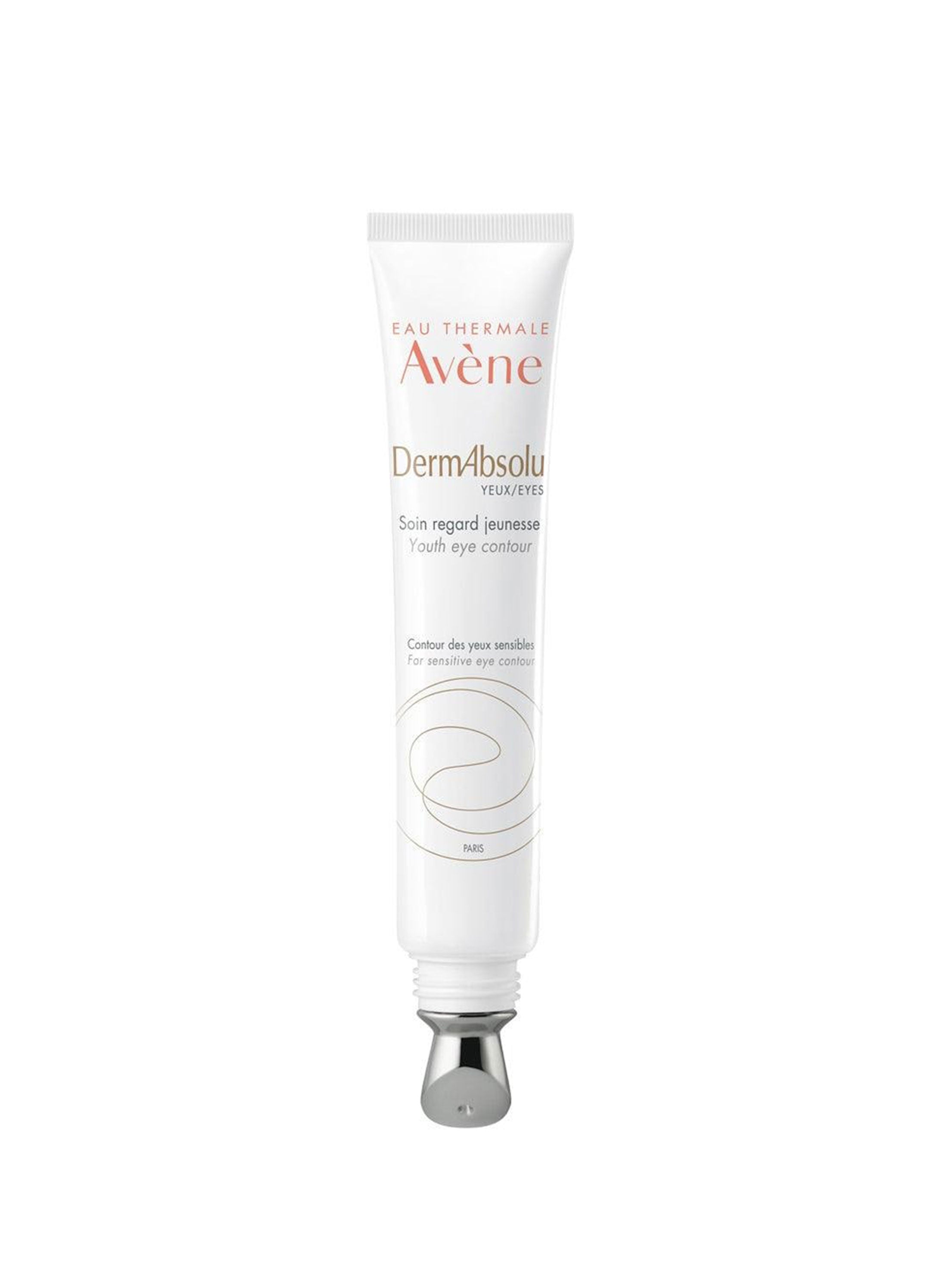Image for Dermabsolu Youthful Eye Care