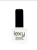 Image for Cuticle Remover