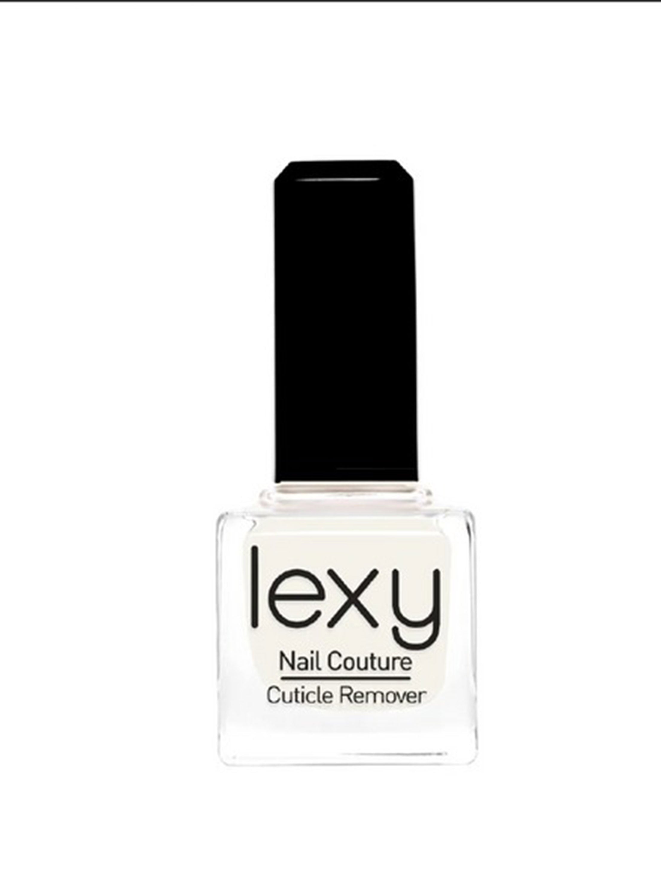 Image for Cuticle Remover