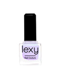 Image for Base Coat