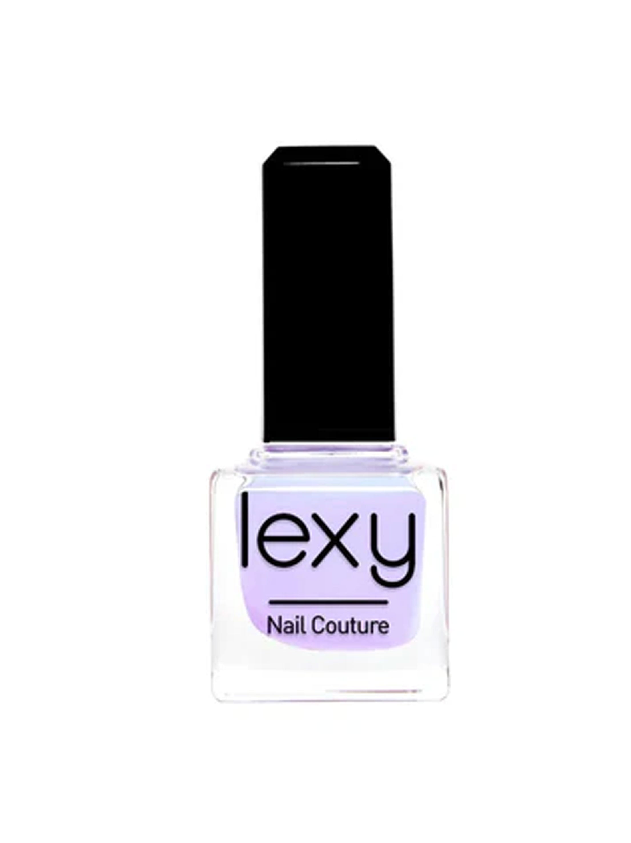Image for Base Coat