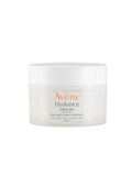Image for Hydrance Aqua-Gel - Dehydrated Sensitive Skin