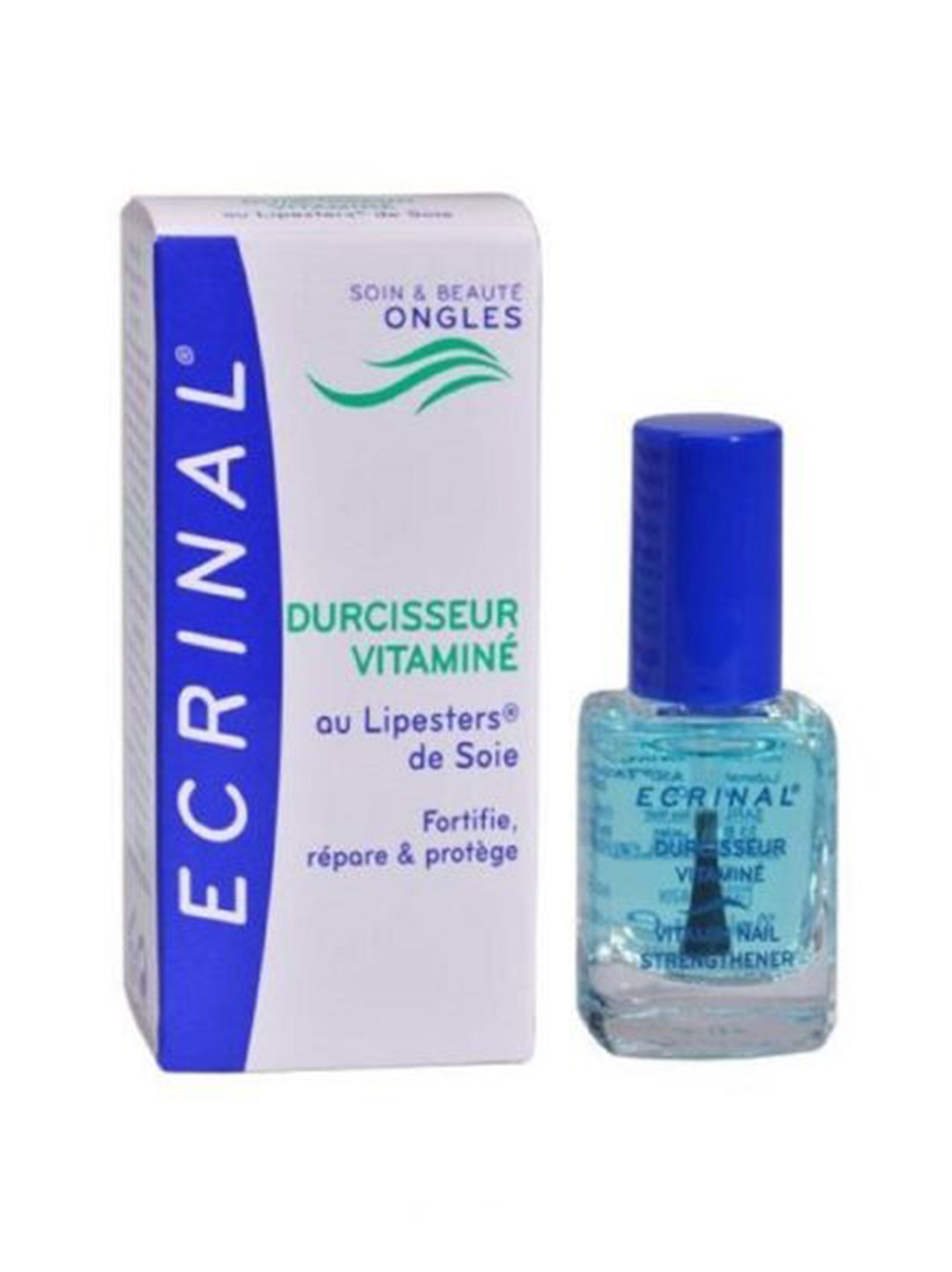 Image for Nail Hardener