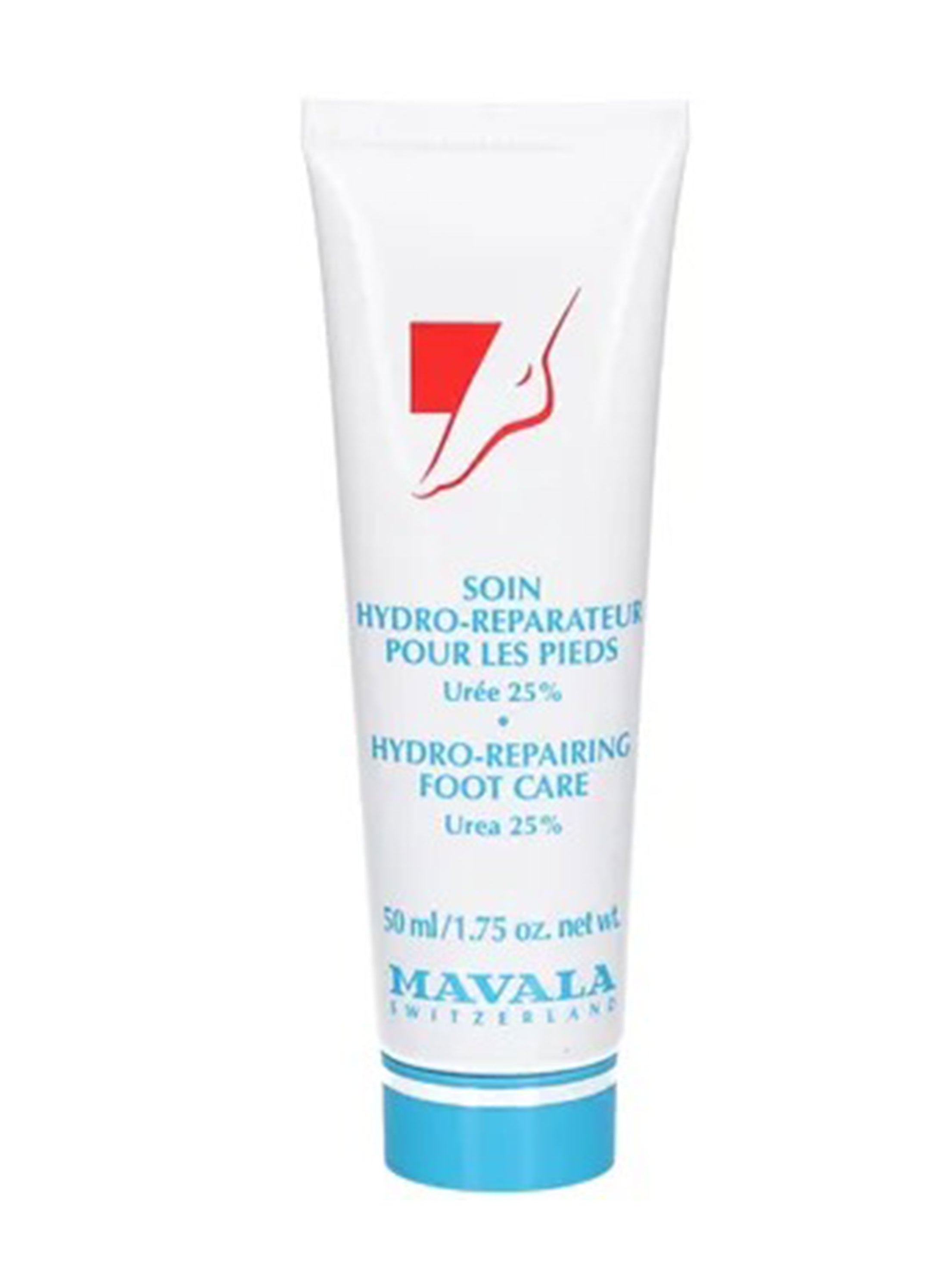 Image for Hydro-Repairing Foot Cream