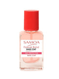 Image for Base Coat