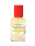 Image for Cuticle Elixir Oil