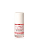 Image for Base Coat