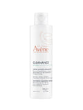 Image for Cleanance Hydra Soothing Cleansing Cream