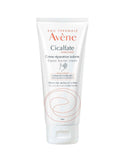 Image for Cicalfate Hand Repair Barrier Cream