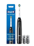 Image for Electric Toothbrush