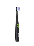 Image for Electric Toothbrush