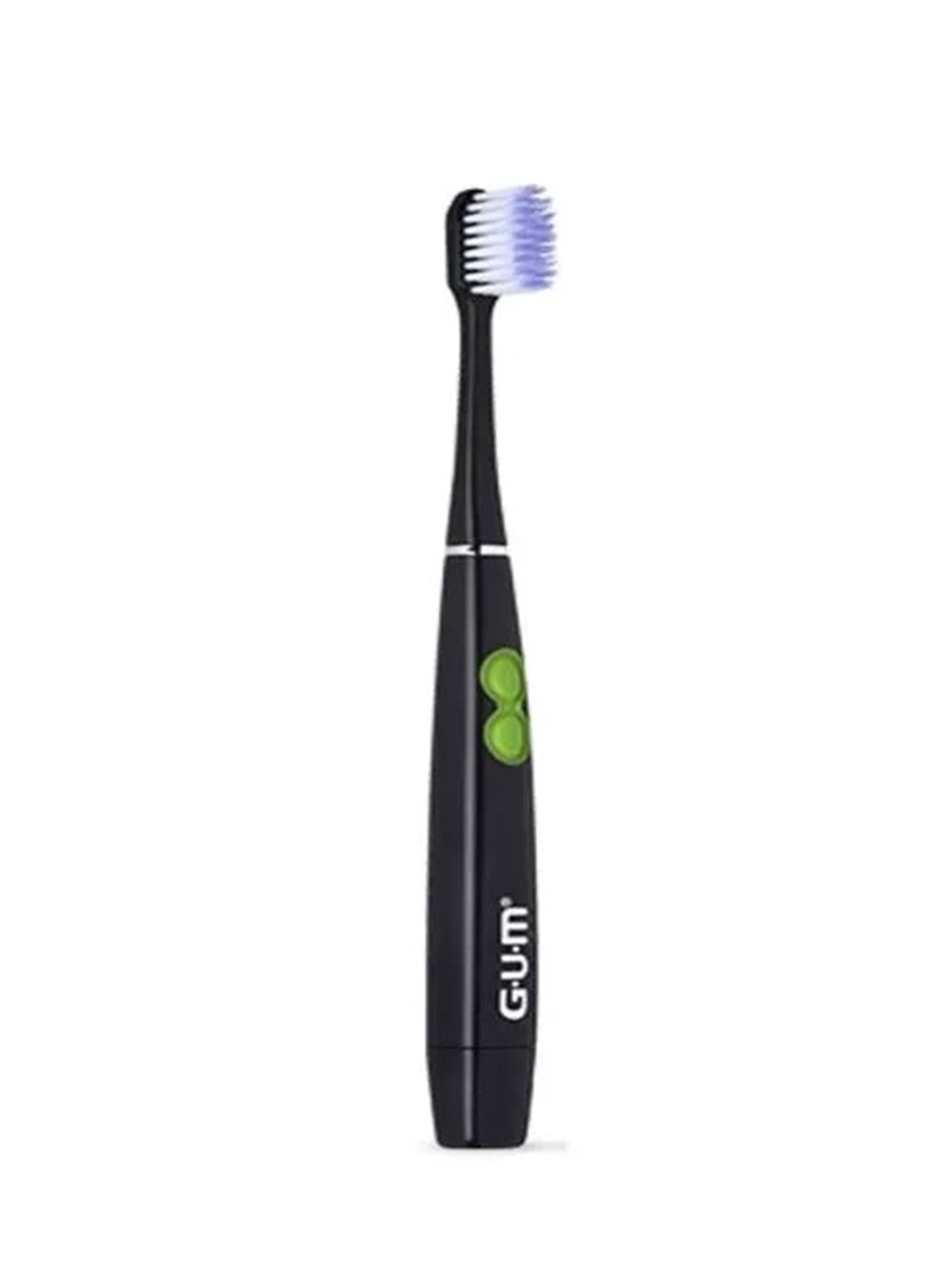 Image for Electric Toothbrush