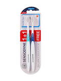 Image for Soft Toothbrushes