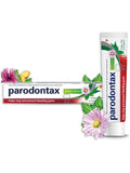 Image for Herbal Toothpaste