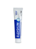 Image for Whitening Toothpaste