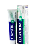 Image for Sensitive Toothpaste Gel