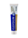 Image for Multi-Action Toothpaste Gel
