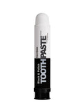 Image for Black & Polish Toothpaste
