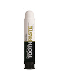 Image for Plaque & Tartar Toothpaste