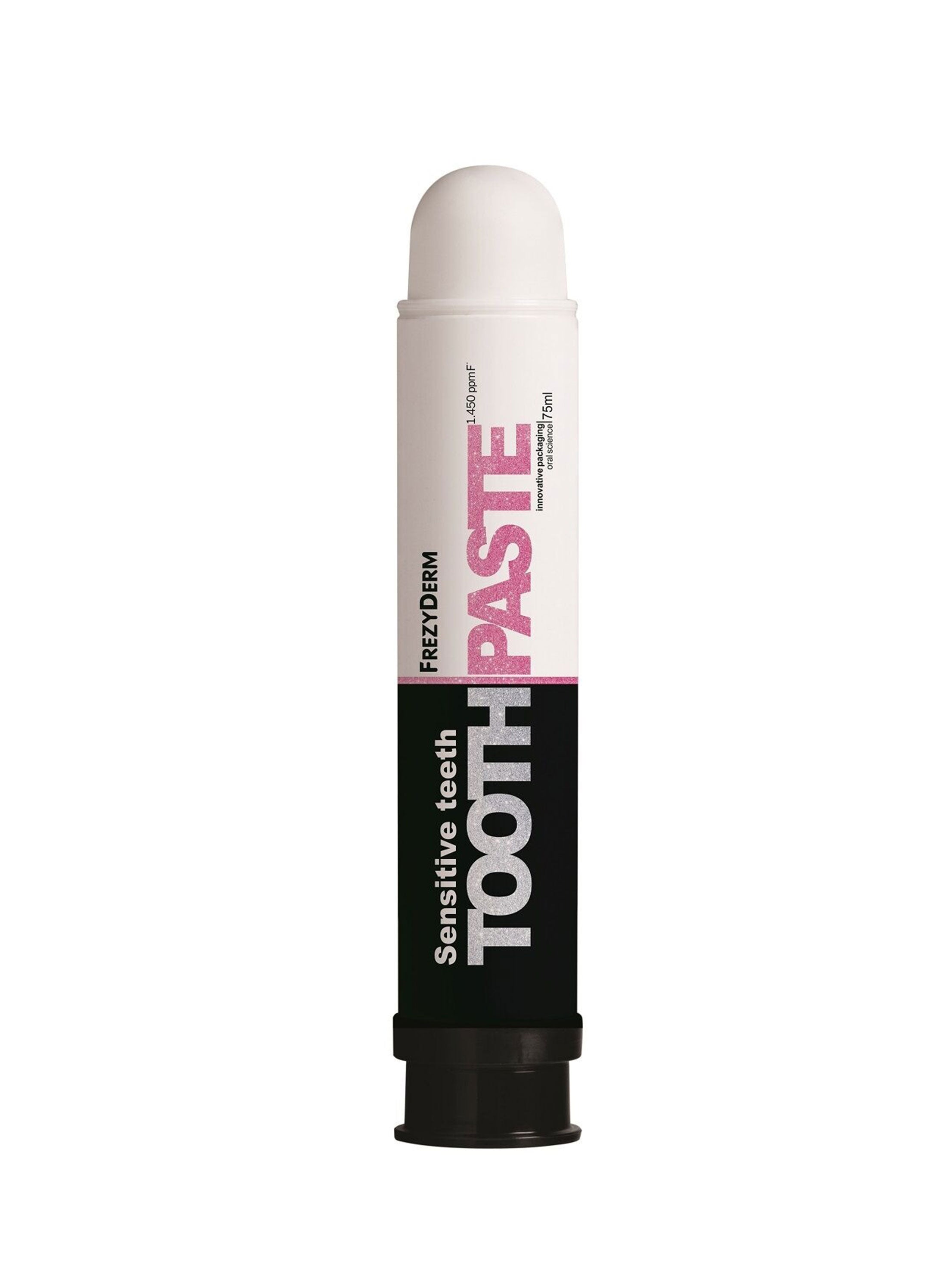 Image for Sensitive Teeth Toothpaste