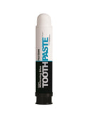 Image for Whitening Toothpaste