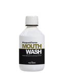 Image for Plaque & Tartar Mouthwash