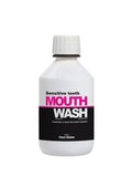 Image for Sensitive Teeth Mouthwash