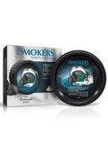 Image for Charcoal Tooth Powder