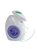Image for Ortho Dental Floss