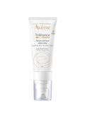 Image for Tolï¿½rance Control Balm