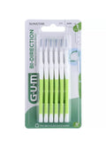 Image for Interdental Brushes