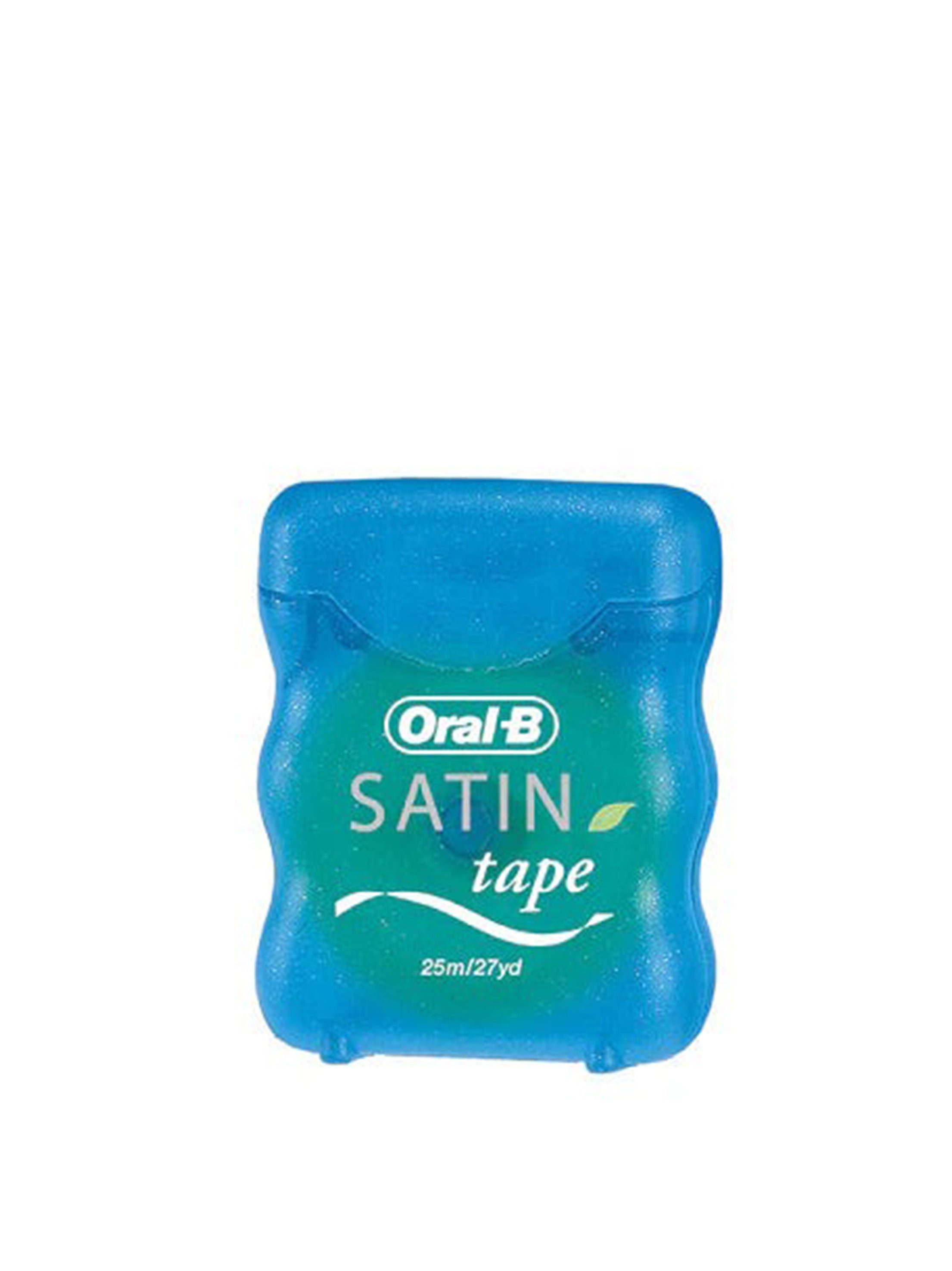Image for Satin Tape