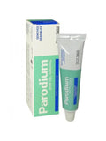 Image for Gum Care Gel