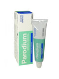 Image for Gum Care Gel