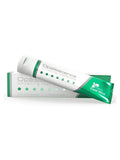 Image for Whitening Organic Toothpaste