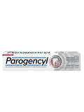 Image for Gum Prevention Whitening 75 Ml
