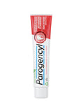 Image for Intensive Gum Care Toothpaste