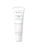 Image for Hydrance Rich Hydrating Cream
