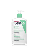 Image for Foamig Cleanser