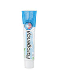 Image for Gum Protection Toothpaste
