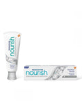 Image for Nourish Healthy White Toothpaste