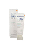 Image for Whitening Toothpaste For Sensitive Teeth