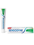 Image for Toothpaste Cool Mint