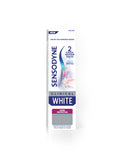 Image for White Stain Protection Toothpaste