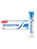 Image for Extra Fresh Toothpaste